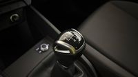 Audi A1 Sportback 25 TFSI 95ch — photo 28