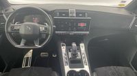 Ds Ds 7 BlueHDi 130ch Performance Line Automatique — photo 8