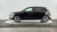 Peugeot 208 1.2 PureTech 100ch S&S Allure Pack 118g — photo 7