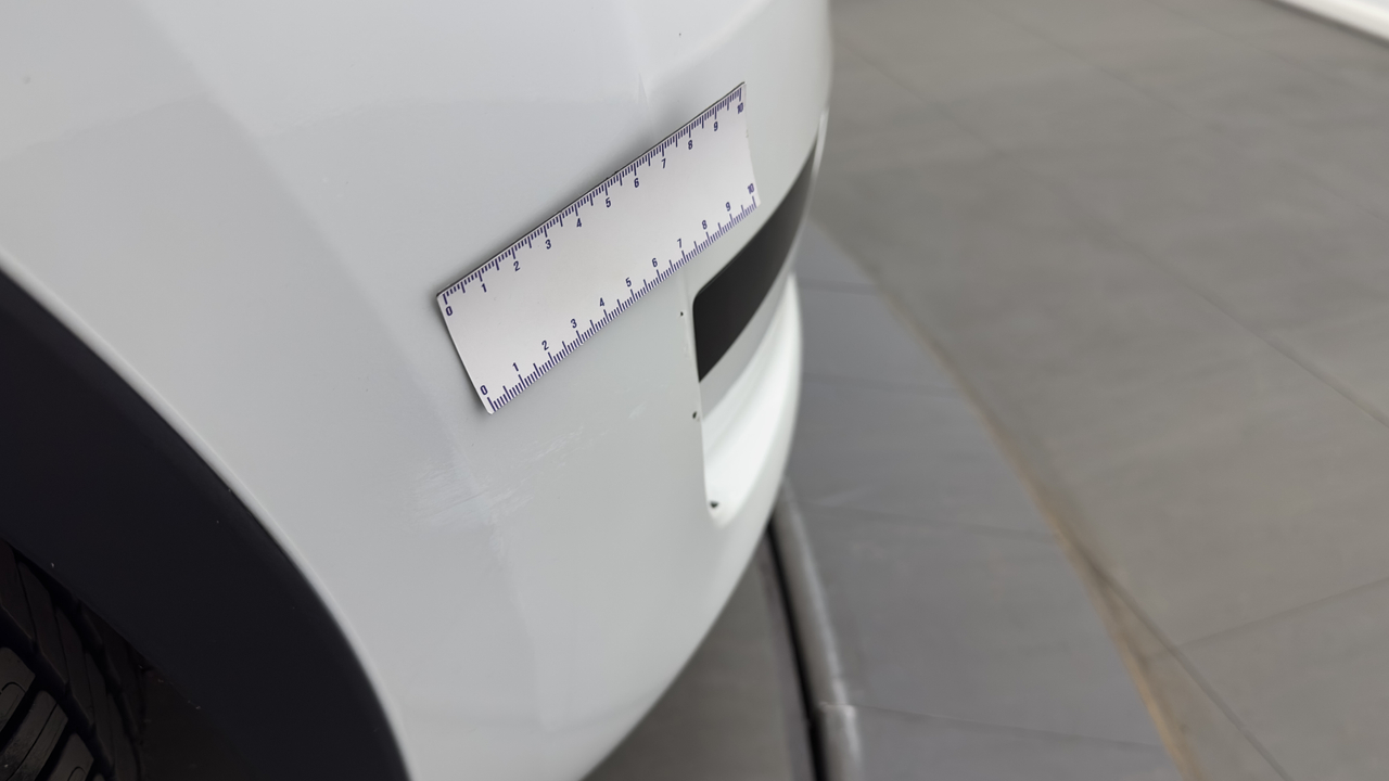 Tesla MODEL Y Standard RWD — photo 38