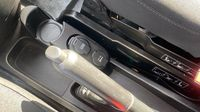 Fiat Fiorino 1.3 Multijet 80ch Pro Lounge — photo 26