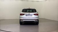 Seat Ateca 2.0 TDI 150ch Start&Stop Style DSG7 — photo 6