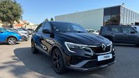 Renault Arkana 1.6 E-Tech 145ch RS Line -21B — photo 3