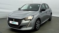 Peugeot 208 1.2 PureTech 75ch S&S Active Pack