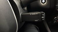 Renault Captur 1.0 TCe 90ch Evolution — photo 28