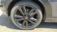 Mini Mini Cooper S 178ch John Cooper Works BVA7 — photo 20