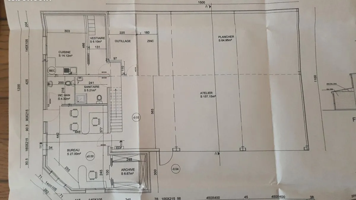 Photo 1