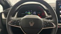Renault Symbioz 1.8 E-Tech full hybrid 160ch Evolution - 25 — photo 25