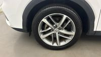 Mg Ehs 1.5T GDI 258ch PHEV Luxury — photo 20