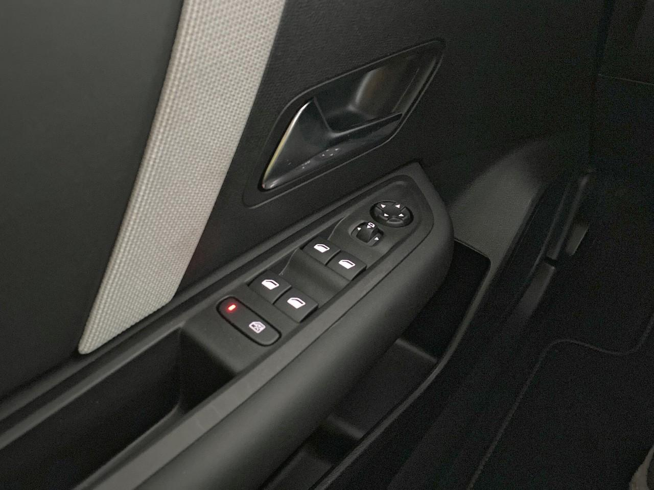 Citroën C4 hybride 145 ch e-dcs6 max — photo 20
