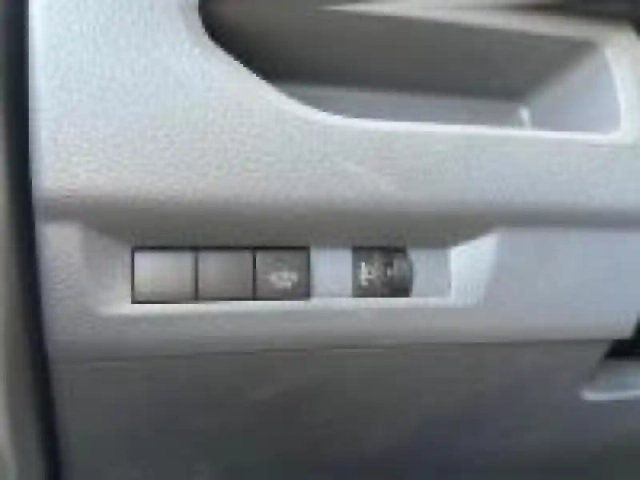 Citroën Jumpy fg m 1.5 bluehdi 120ch s&amp;s driver — photo 12