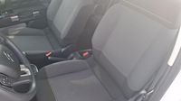 Citroen C3 1.2 PureTech 83ch S&S MAX — photo 9