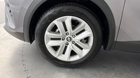 Renault Captur 1.0 TCe 100ch Business GPL -21 — photo 20