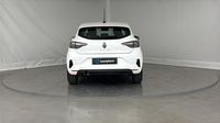 Renault Clio 1.0 SCe 65ch Evolution - 24 — photo 6