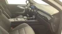Renault Austral 1.2 E-Tech full hybrid 200ch esprit Alpine - 26 — photo 15