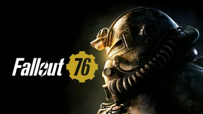 Fallout 76 Saison 26 : une nouvelle mise à jour qui déçoit déjà ?