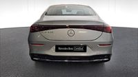 Mercedes Cla 200 EQ 224ch Business Line — photo 5