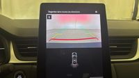 Renault Symbioz 1.8 E-Tech full hybrid 160ch Evolution - 25 — photo 28