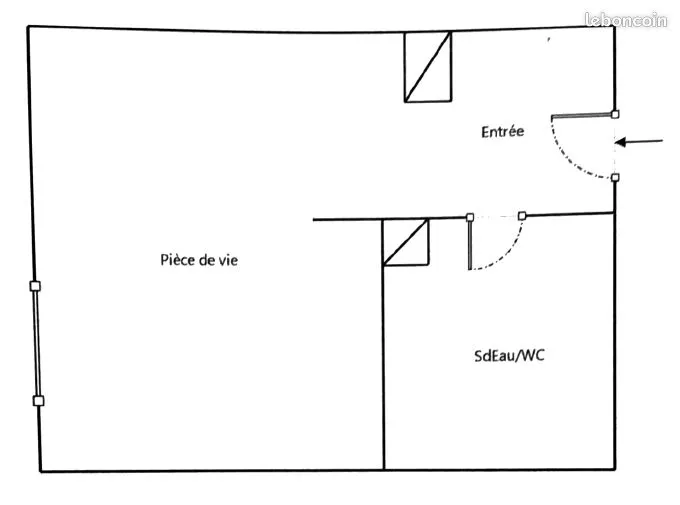 Photo 2