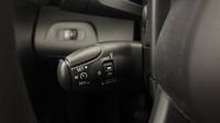 Citroen Berlingo Van M 1000kg BlueHDi 100 S&S Worker — photo 25