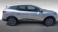 Renault Kadjar 1.3 TCe 160ch FAP Intens EDC — photo 4