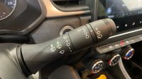 Renault Captur 1.0 TCe 90ch Evolution — photo 24