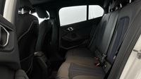 Bmw Série 1 118i 136ch M Sport — photo 13