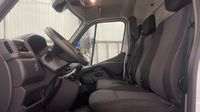 Renault Master F3500 L2H2 2.3 Blue dCi 135ch Confort Euro6E — photo 16