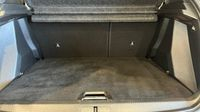 Peugeot 2008 1.2 PureTech 130ch S&S Allure EAT8 — photo 14