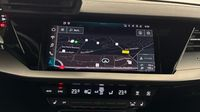 Audi A3 Sportback 40 TFSI e 204ch S line S tronic 6 — photo 19