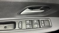 Dacia Sandero 1.0 ECO-G 100ch Stepway Extreme + -24 — photo 30