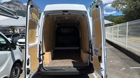 Renault Master F3500 L3H3 2.3 Blue dCi 135ch Confort Euro6E — photo 14