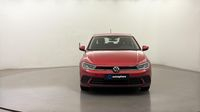 Volkswagen Polo 1.0 TSI 95ch Life