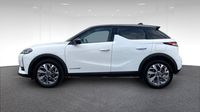 Ds Ds 3 1.2 PureTech 130ch Esprit Voyage Automatique — photo 4