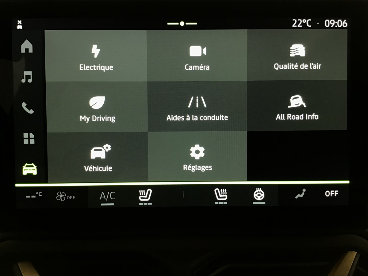 Dacia Duster — photo 19