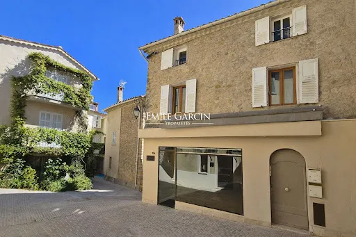 Maison 6 pièces 164 m²