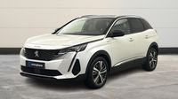 Peugeot 3008 HYBRID 225ch Allure Pack e-EAT8