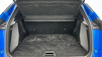 Peugeot 2008 1.2 PureTech 130ch S&S GT EAT8 — photo 7