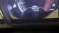 Renault Grand Scénic 1.3 TCe 140ch FAP Intens EDC — photo 9