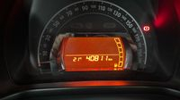 Renault Twingo 1.0 SCe 65ch Equilibre — photo 9