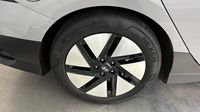 Hyundai Ioniq 77 kWh - 229ch Creative — photo 22