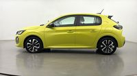 Peugeot 208 1.2 Hybrid 100ch Active e-DCS6 — photo 7