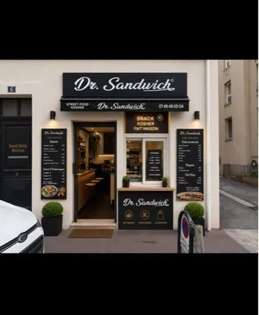 Commerce Vente Cannes 15m² 115000€
