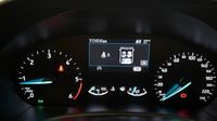 Ford Focus 1.5 EcoBlue 120ch Titanium — photo 10