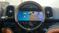 Mini Countryman Cooper SE 125ch + 95ch Edition Premium Plus ALL4 BVA6 — photo 29