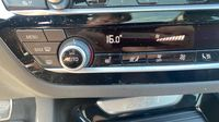 Bmw X3 xDrive20dA 190ch M Sport Euro6c — photo 35