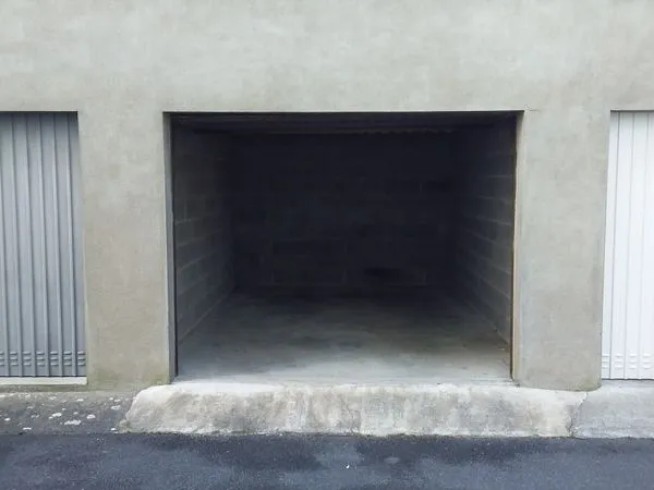 Garage Saint Cyr Sur Loire