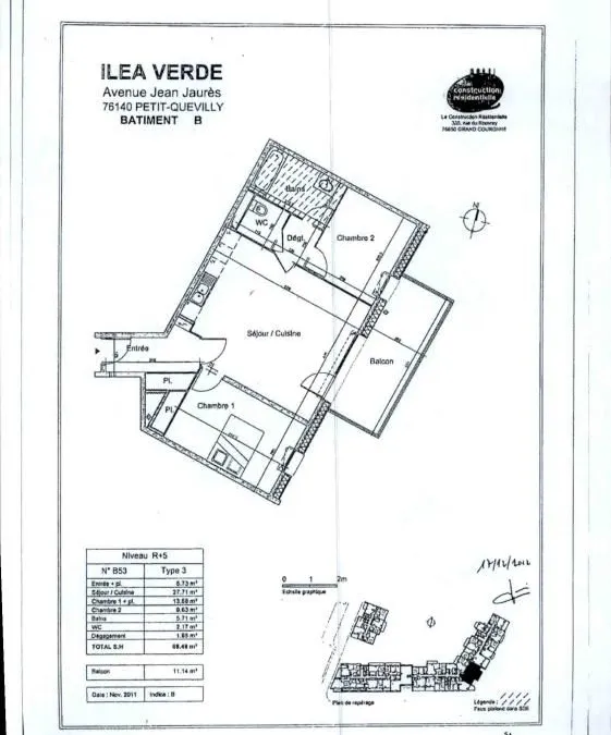Photo 2