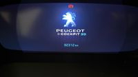 Peugeot 2008 1.5 BlueHDi 130ch S&S Allure Pack EAT8 — photo 9