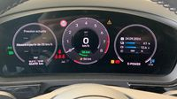 Porsche Cayenne 3.0 V6 470ch E-Hybrid — photo 10
